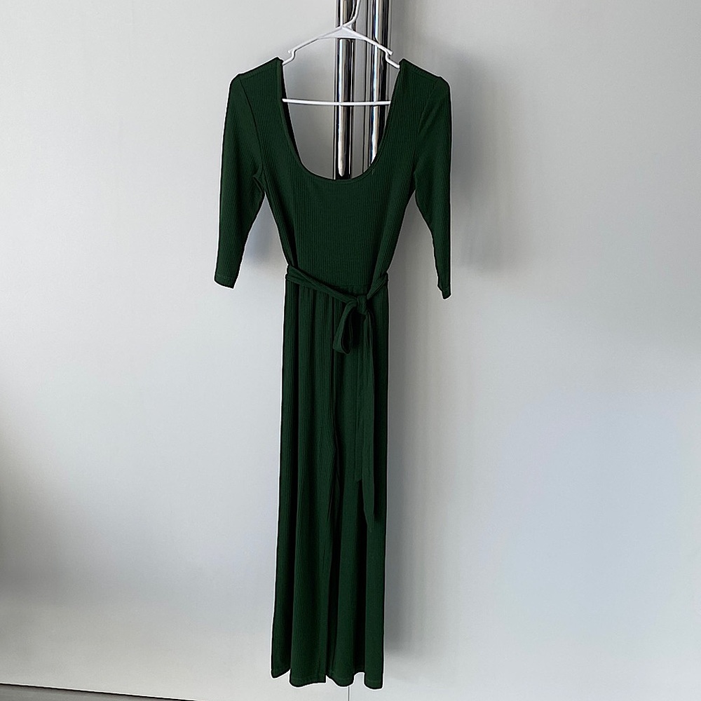 Jumpsuit , Cropp , S